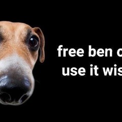 Swee’s jugg list fr