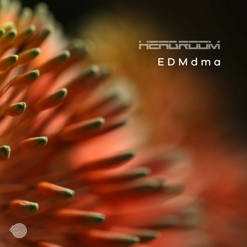 EDMdma