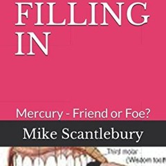 PODCAST Mercury in Fleetwood