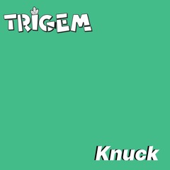 Knuck