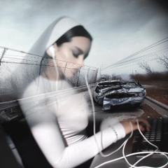 MAJA + OKTE - FUCK U TILL U LOVE ME (BERGHAIN REWORK)