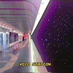 COSMIC SICK