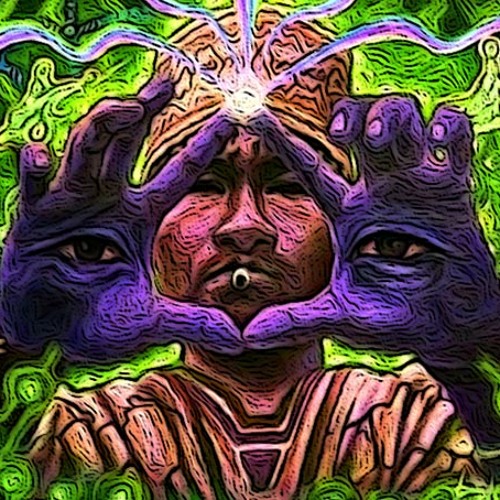 Chamanismo (Uno Loop 2021 Edit)