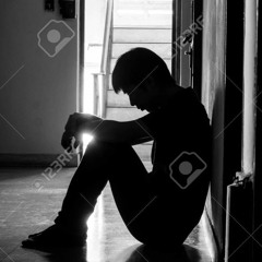 Yxng Sensei X Yxng Gxd - Back Against The Wall prod by (atilla beats)