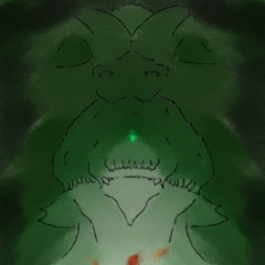 Consequences of Style [Demo]