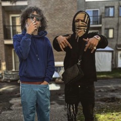 THANG (MTL EXCLU)