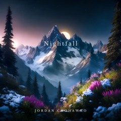 Nightfall