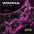 Artwork for Wanna Stop Me