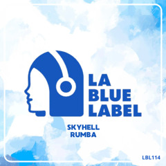 Skyhell - Rumba