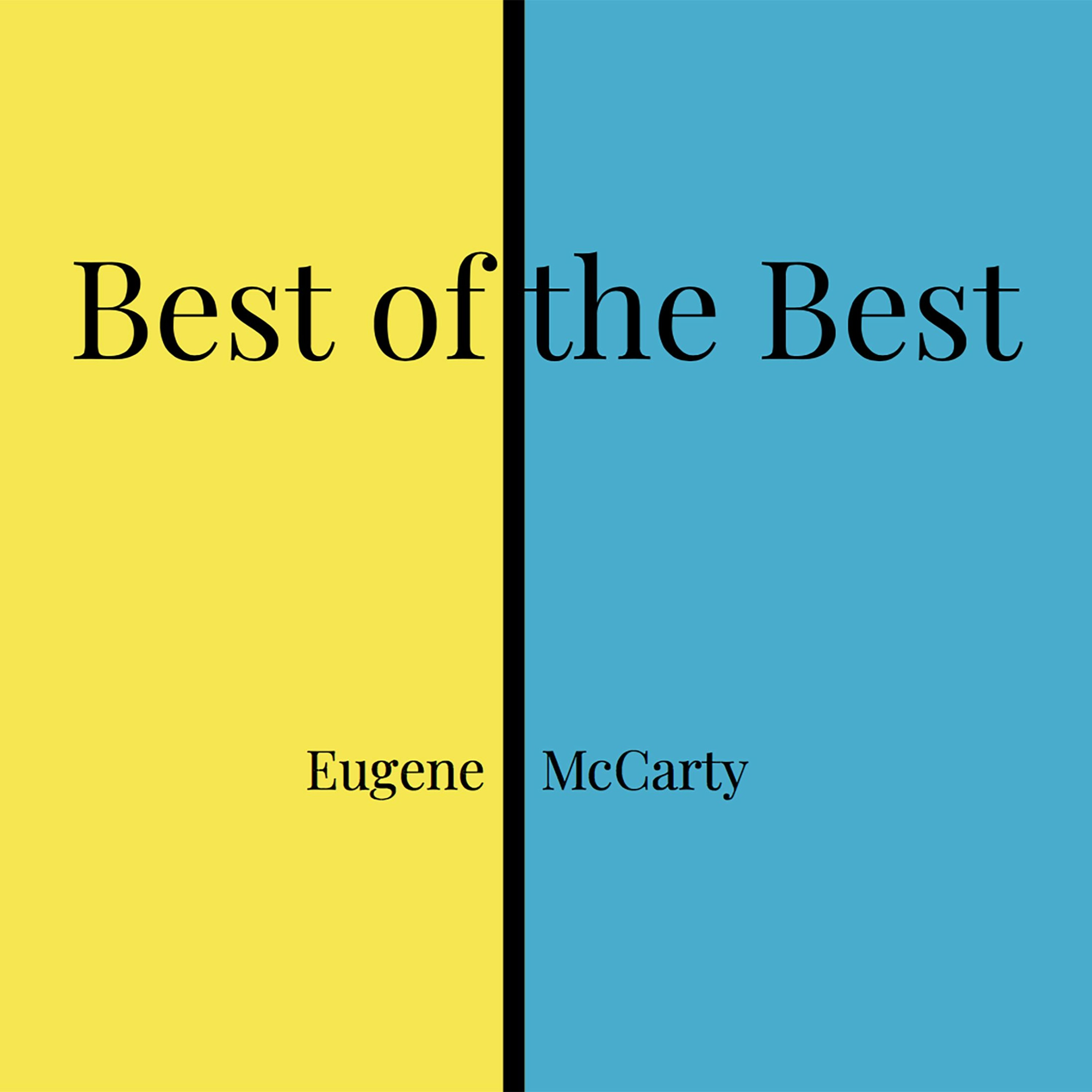 Episode Two: The History of the World's Tallest Building