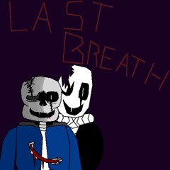 Last Bread (breath)