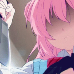sugoi!! nightcore remix - m0ld13.l0x | prod. ev0.el0 (remix by sex)