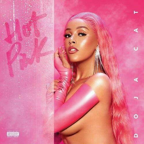 Stream Rules Doja Cat Sped Up By Honkalexx Alex Listen Online For Free On Soundcloud