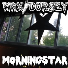 Morningstar!