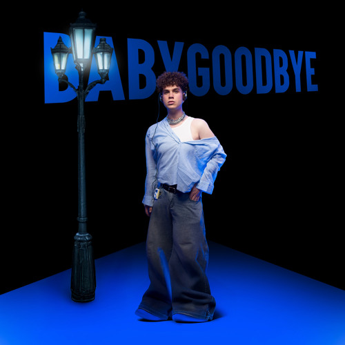 BABYGOODBYE
