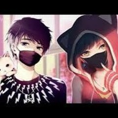 Nightcore → Solo ✗ Rockabye ✗ I'm A Mess ✗ Friends & MORE! (Switching Vocals Mashup) - [Lyrics]