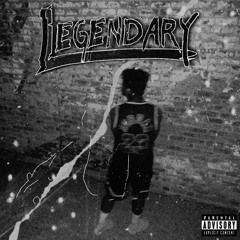 Legendary2022 ft kadan, ilo