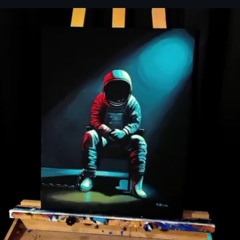 Runners Journey 📦 .mp3