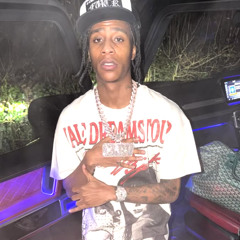 Headie One x K Trap x Clavish Type Beat "Rise Again" | UK Rap Beat (Prod. 4Bandz)