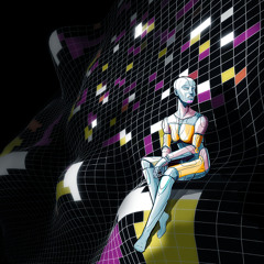 XMAS21 [2022 LIVE MIX]