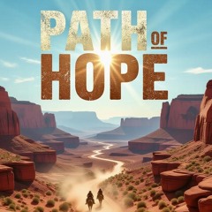 Path of Hope