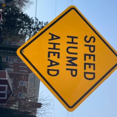 Facing Panic Related to an Action