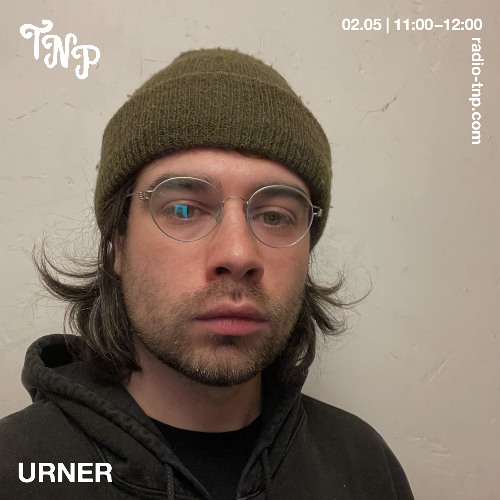 Urner
