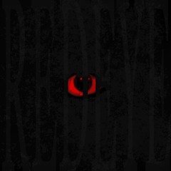 Kuruption! - Wikipedia｜洋楽