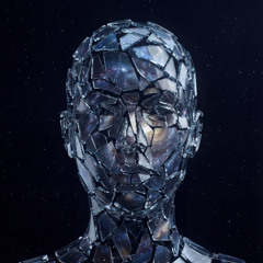 The Mirror of My Breath