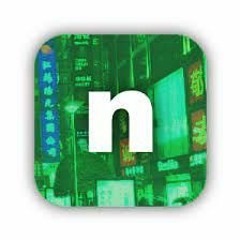 Stream Thriller - nico's nextbots by Nico's Nextbots Official