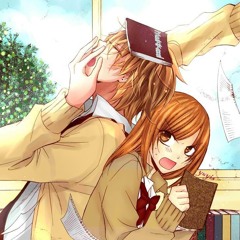 Do Ya Luv Me_ #Jerseyclub (Fxkouk3 Remix) (Slowed)