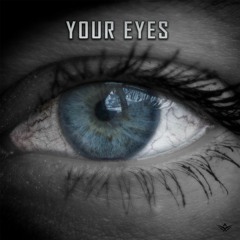 Your Eyes - Sebastian