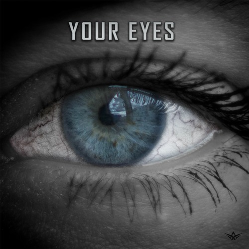 Your Eyes - Sebastian