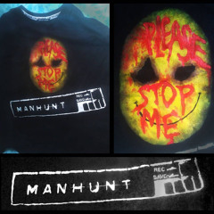 rjbx - -!#DONTELL!- [ sped up ] 2