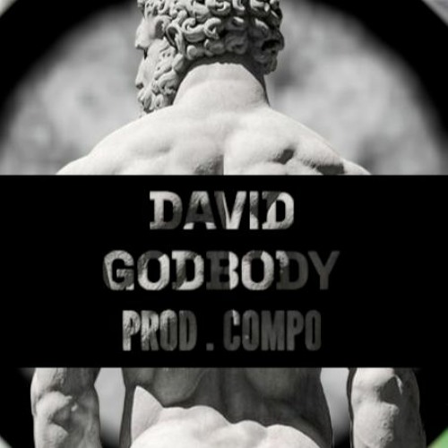 DAVID - GODBODY PROD. COMPO