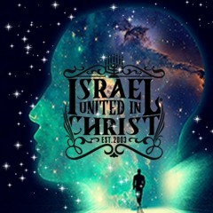Dream On- Kelila Israel