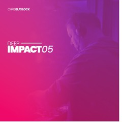 Deep Impact 005