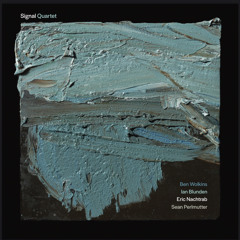 Muskara Intro - Phase mix