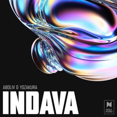 INDAVA EP