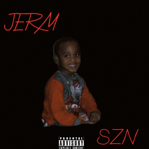 Where Tf Is Jerm