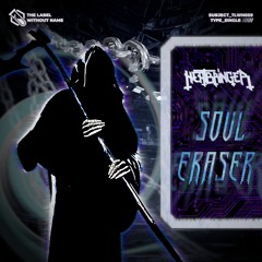 Heatbringer - Soul Eraser