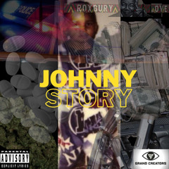 Johnny's Story -