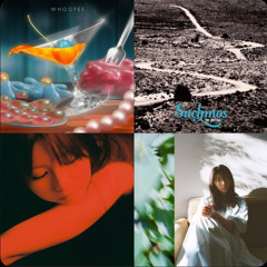 2025-11-14_Long autumn nights Mix