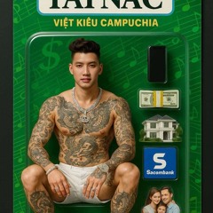 Tặng Anh Em Cần Thơ❤️