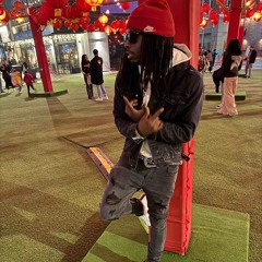 Recipe prod shelbyblade