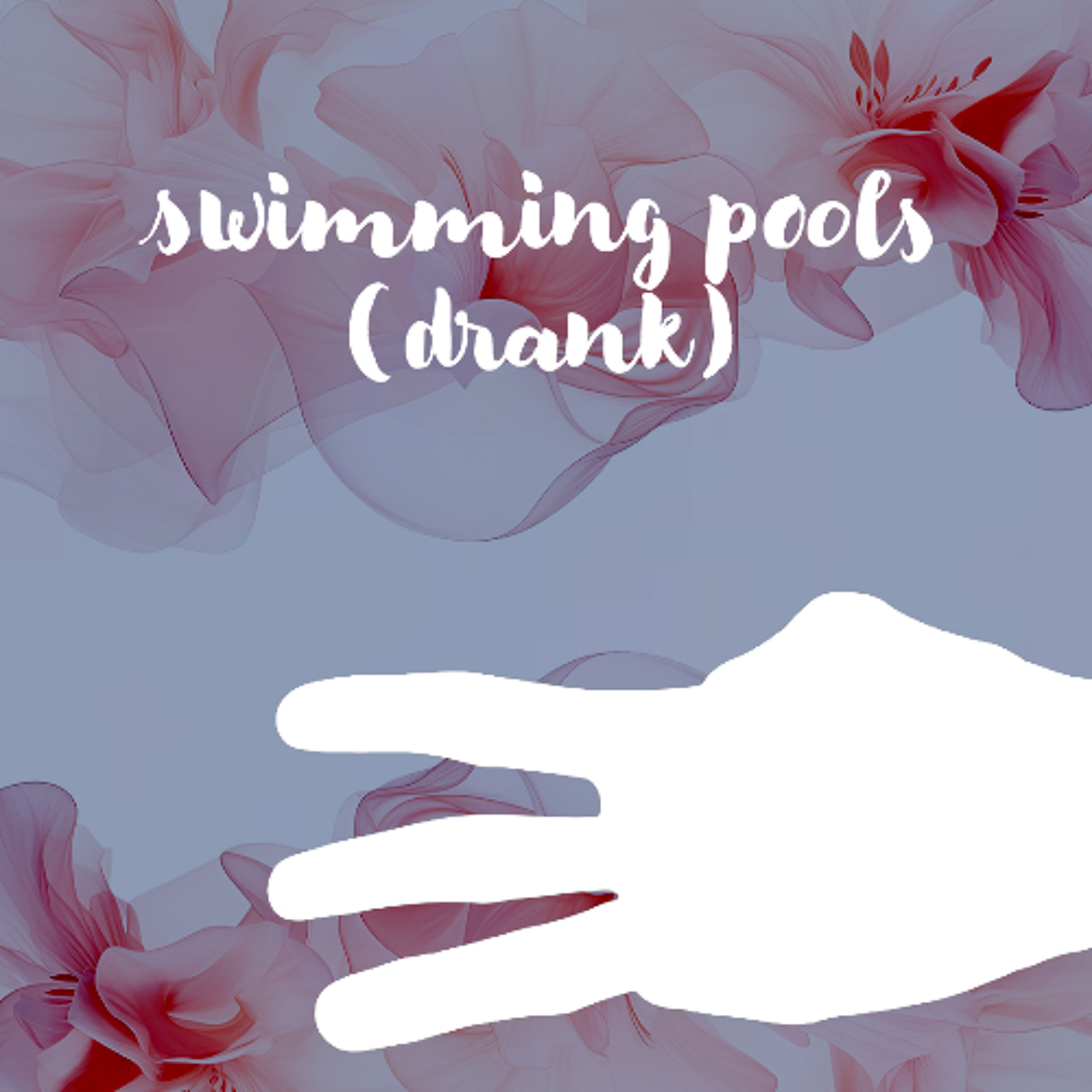 06172026 Swimming Pools episode artwork