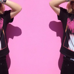 havoc ft lethal prod fadechild