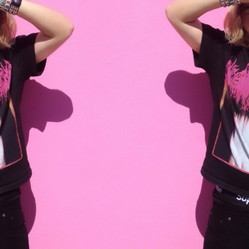 havoc ft lethal prod fadechild