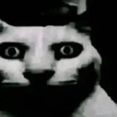the summer i turned chopped and unc (industrial mix)