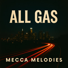 All Gas